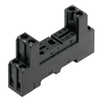Relay Sockets - 8693930000-ND - DigiKey