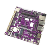 Educational Kits - 3614-MAKER-CM4-ND - DigiKey
