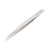 Tweezers - 232-3-SA/S-ND - DigiKey
