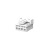 Rectangular Connector Housings - 1971030-4-ND - DigiKey