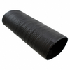 Heat Shrink Boots, Caps - 202C642-71-0-ND - DigiKey