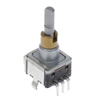 Encoders -- 118-PEC11D-4120F-H0015-ND - Image
