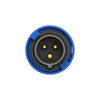 Plugs and Receptacles - 889-2CMA101072R1000-ND - DigiKey