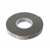 Tape - 1067-4941-0.5-5-ND - DigiKey