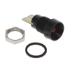 Panel Indicators, Pilot Lights - 486-4266-ND - DigiKey