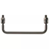 Pull Handle -- VPH-3780 - Image