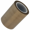 Tape - 1067-5453-4-5-ND - DigiKey