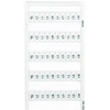 Terminal Block Marker Strips - 2946-793-646-ND - DigiKey