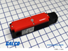 EUCH Mechanical - 084135 - Galco Industrial Electronics