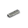 Pluggable Connector Assemblies - 900-2031433243-ND - DigiKey