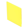 Configurable Switch Lens - 92-941.400-ND - DigiKey