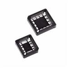 IC & Component Sockets - 8432-21B1-RK-TR - Powell Electronics, Inc.