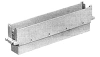 Headers & Wire Housings - 1-166570-0 - Powell Electronics, Inc.