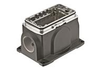 Power Connectors - 11126001213 - Powell Electronics, Inc.