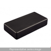 Enclosures, Boxes, & Cases - 1599HSGYBAT - Powell Electronics, Inc.