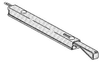 Tools - 465195-1 - Powell Electronics, Inc.