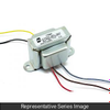 Transformers - 1750Y - Powell Electronics, Inc.