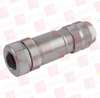 Plug/Receptacle - 3511016 - Radwell International