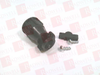 Connector/Terminal/Pin - 67593187 - Radwell International