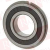 Bearing -- 211012946