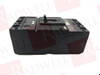 Molded Case Circuit Breaker - 225482072 - Radwell International