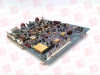 Servo Drive/Servo Control - 221709 - Radwell International