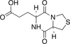 Pidotimod Diketopiperazine-6-propanoic Acid - 30261 - Medical Isotopes, Inc.