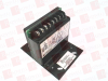 PLC Module/Rack - 11488479 - Radwell International