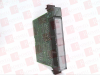 PLC Module/Rack - 642789 - Radwell International