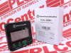 Time/Count Totalizer - 66608781 - Radwell International