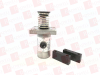 Shock Absorber - 55813063 - Radwell International