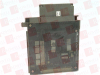 PC Board PLC/Add-On Board - 32245005 - Radwell International