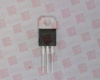 Thyristor/SCR/Triac/Diac/Alternistor - 16470530 - Radwell International