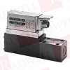 Hydraulic Valve - 53488595 - Radwell International
