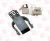 Sensor Accessory - 58993823 - Radwell International