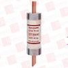 Fuse - 58623608 - Radwell International