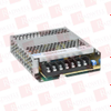 Power Supply - 215821213 - Radwell International