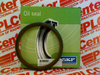 Seal - 26299836 - Radwell International