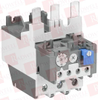 Solid State Overload/Relay - 184067588 - Radwell International