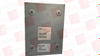 Contactor - 73708730 - Radwell International