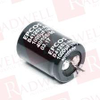 Capacitor - 141007755 - Radwell International