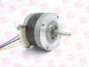 Stepper Motor -- 120425037