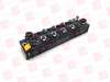 VDC Logic I/O Module - 50625891 - Radwell International