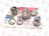 Pump Repair Kit - 107789594 - Radwell International