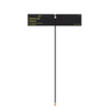 RF Antennas -- 931-FXUB62.07.0150C-ND