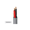 Multiple Conductor Cables - BEL10135-ND - DigiKey