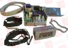 Temperature/Process Control -- 50936485