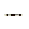 Fuses - 2041-55GDMSJ25E-ND - DigiKey