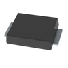 Single Diodes - 1214-ADS16B3-ASARHTR-ND - DigiKey