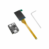 Accessories - 2221-A145-ND - DigiKey